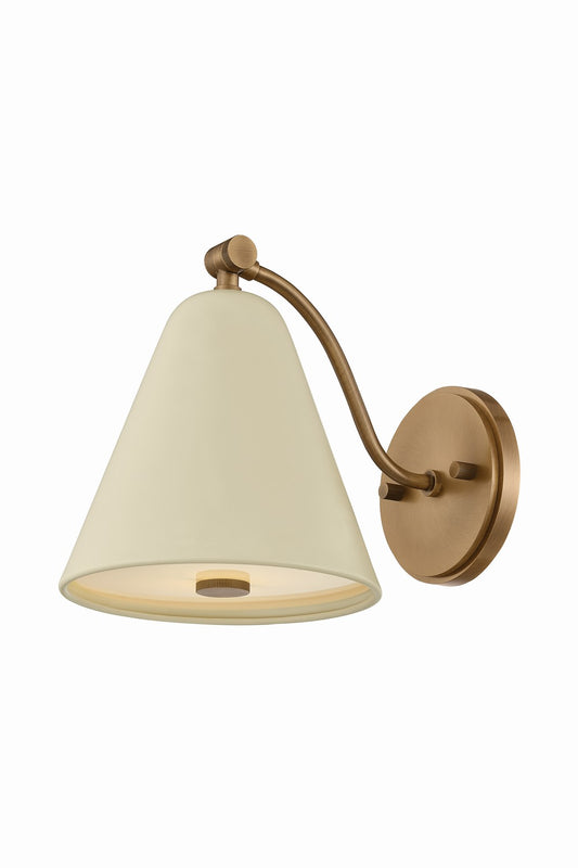 Troy Lighting-B3508-PBR/SSD|MAIN