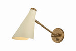 Troy Lighting-B4311-PBR/SSD|MAIN