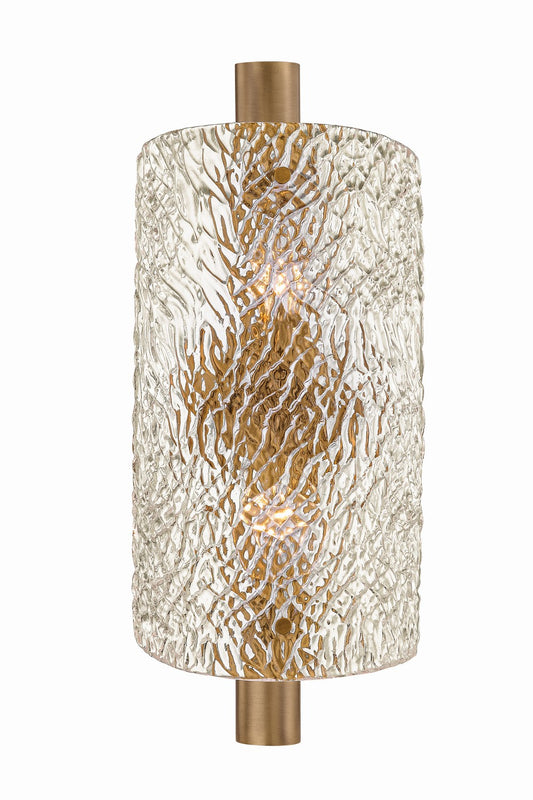 Troy Lighting-B5320-PBR|MAIN