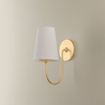 Troy Lighting-B5713-VGL|MAIN