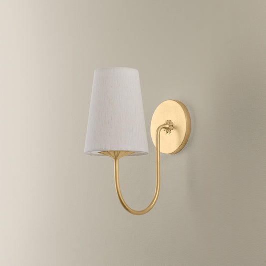 Troy Lighting-B5713-VGL|MAIN
