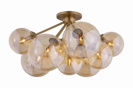 Troy Lighting-C1048-PBR|MAIN