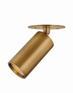 Troy Lighting-C1305-PBR|MAIN