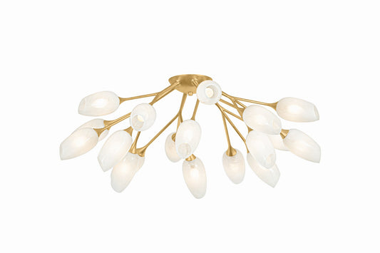 Troy Lighting-C2140-VGL|MAIN