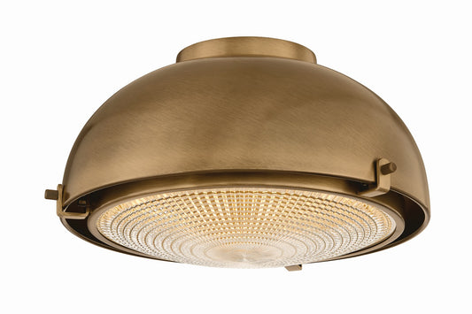 Troy Lighting-C2713-PBR|MAIN