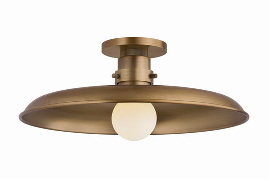Troy Lighting-C3216-PBR|MAIN