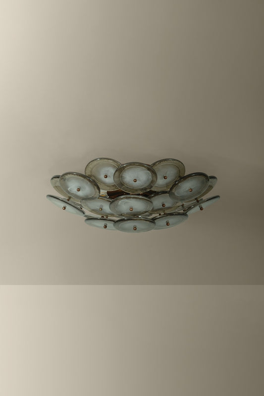 Troy Lighting-C5220-PBR|MAIN