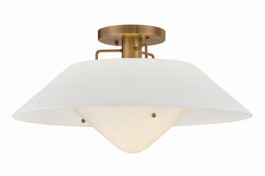 Troy Lighting-C8422-PBR|MAIN