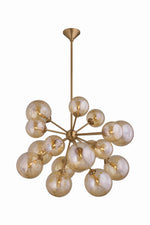 Troy Lighting-F1039-PBR|MAIN