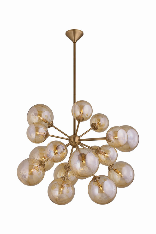Troy Lighting-F1039-PBR|MAIN