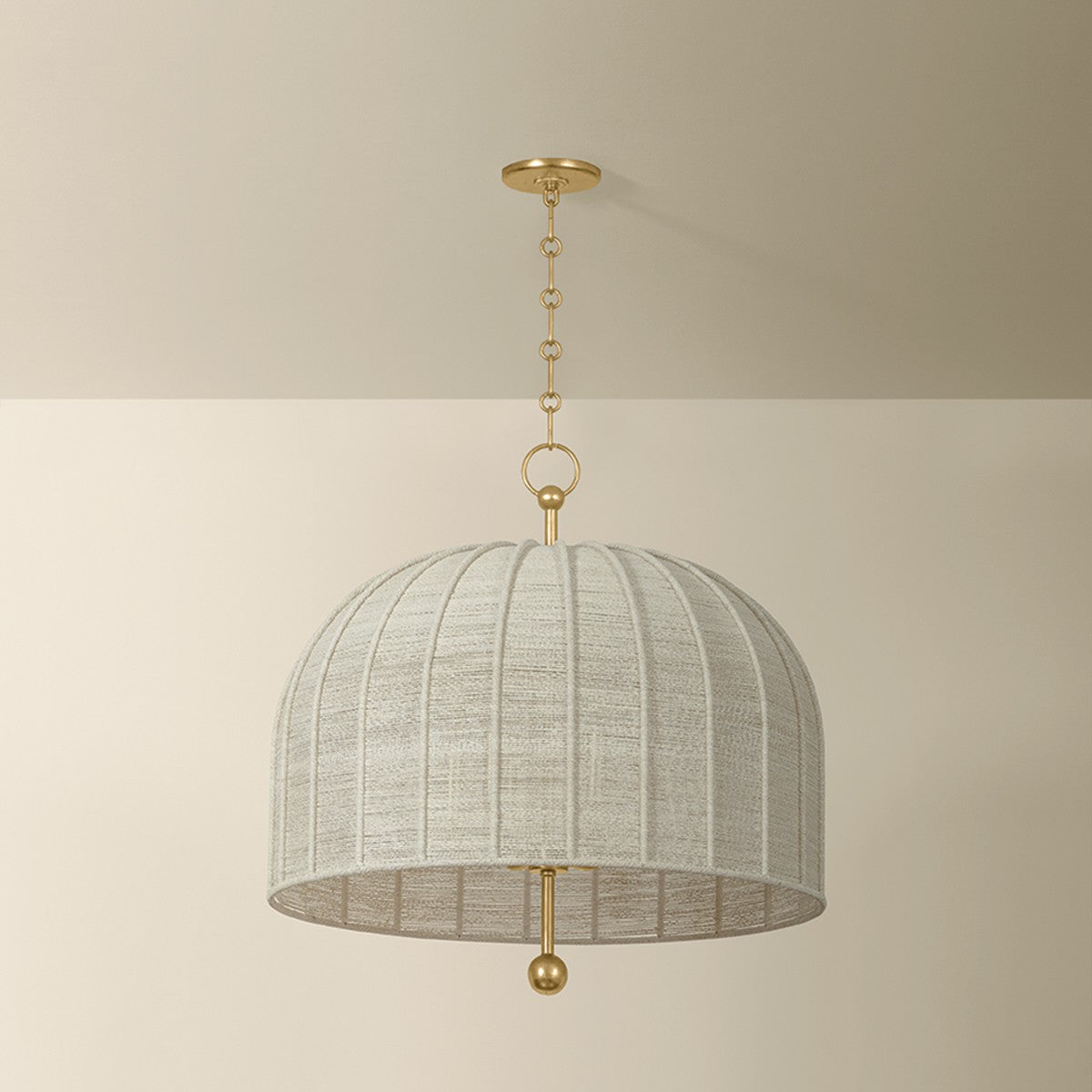 Troy Lighting-F1628-VGL|MAIN