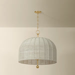 Troy Lighting-F1628-VGL|MAIN