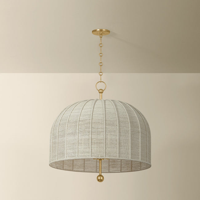Troy Lighting-F1628-VGL|MAIN