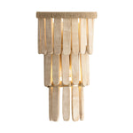 Troy Lighting-B5818-PBR|MAIN
