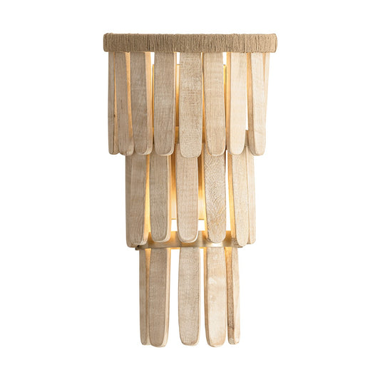 Troy Lighting-B5818-PBR|MAIN