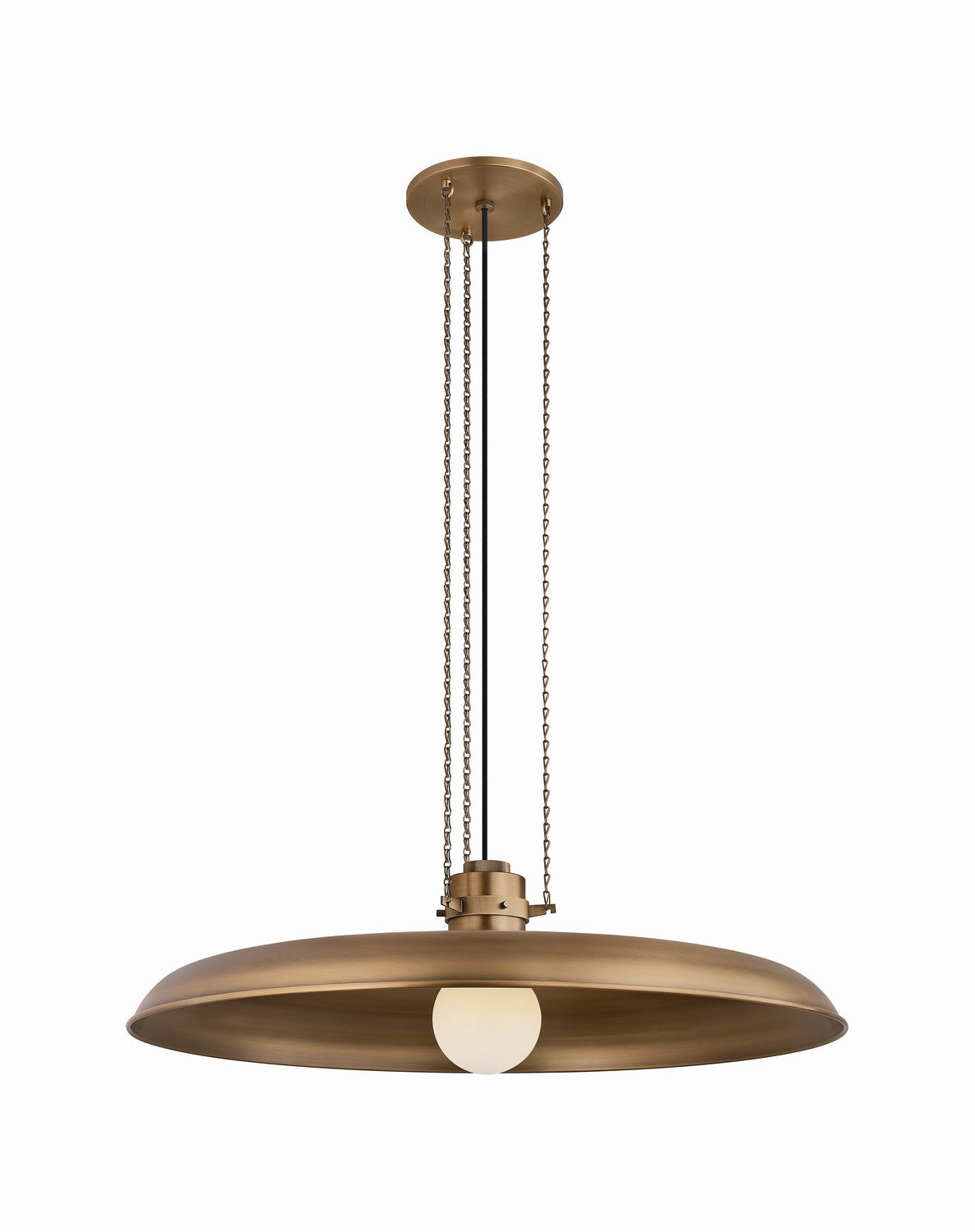 Troy Lighting-F3233-PBR|MAIN