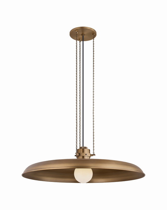 Troy Lighting-F3233-PBR|MAIN