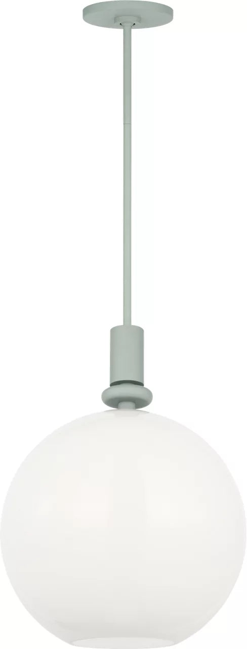 Visual Comfort Studio-SCDJPD144TGMG|MAIN
