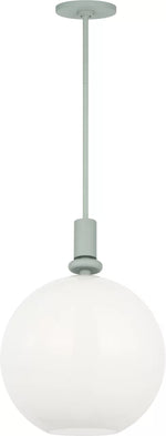 Visual Comfort Studio-SCDJPD144TGMG|MAIN