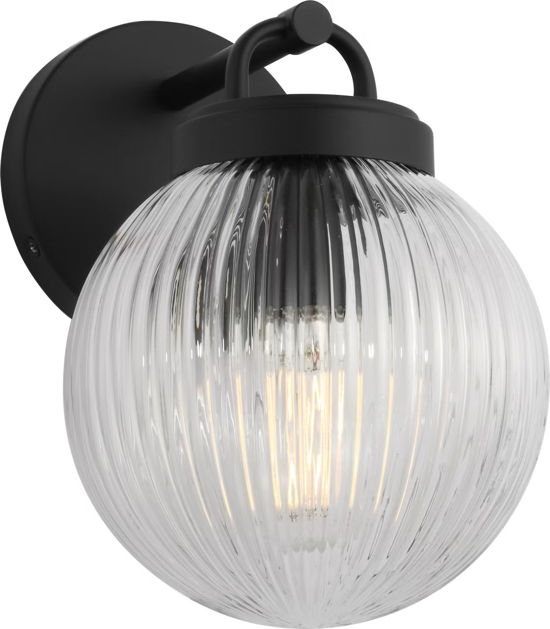 Visual Comfort Studio-SCDJVN126MBKRG|MAIN