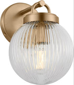 Visual Comfort Studio-SCDJVN126SBRG|MAIN