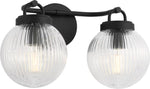 Visual Comfort Studio-SCDJVN127MBKRG|MAIN