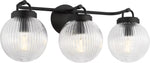 Visual Comfort Studio-SCDJVN128MBKRG|MAIN