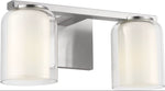 Visual Comfort Studio-SCDJVN130BNCGMG|MAIN