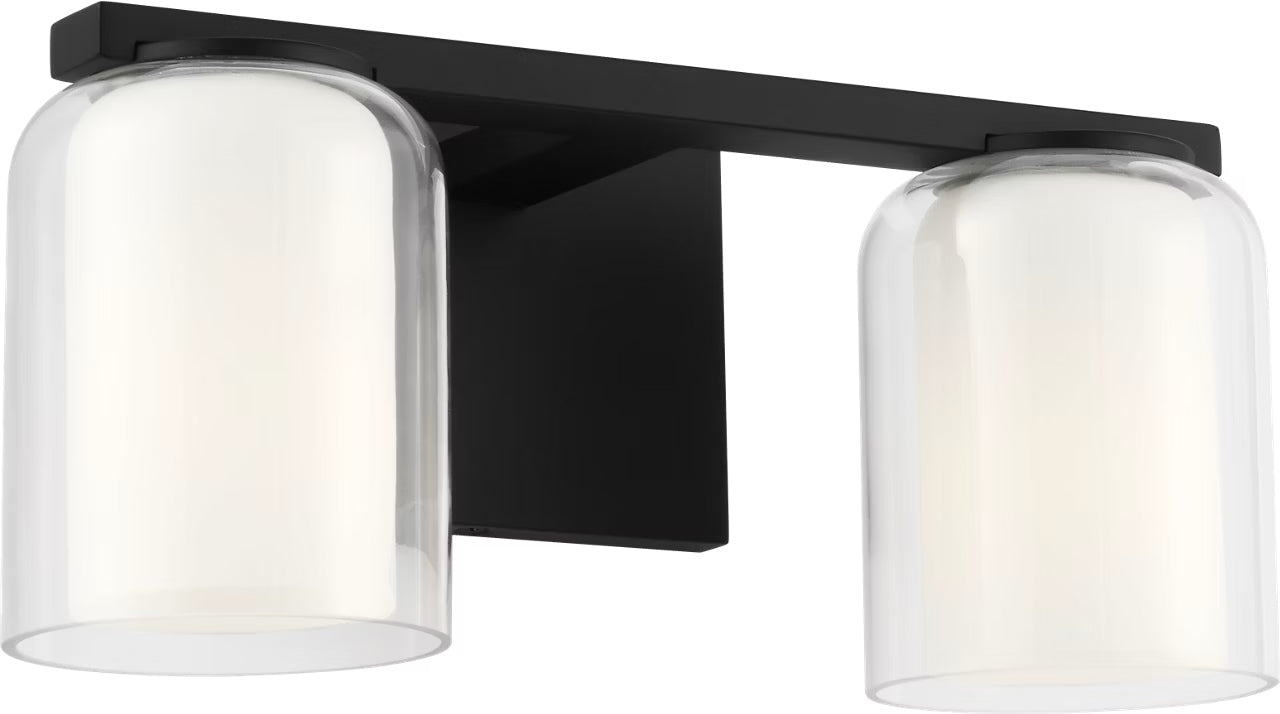 Visual Comfort Studio-SCDJVN130MBKCGMG|MAIN