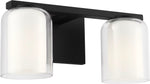 Visual Comfort Studio-SCDJVN130MBKCGMG|MAIN