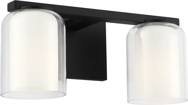 Visual Comfort Studio-SCDJVN130MBKCGMG|MAIN