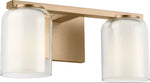 Visual Comfort Studio-SCDJVN130SBCGMG|MAIN