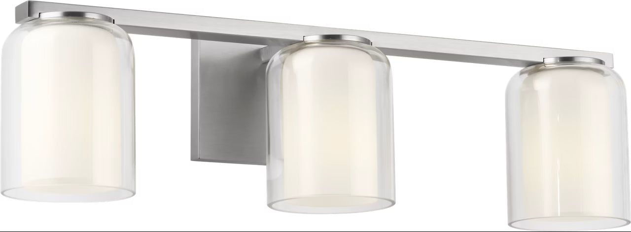 Visual Comfort Studio-SCDJVN131BNCGMG|MAIN