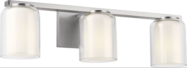 Visual Comfort Studio-SCDJVN131BNCGMG|MAIN
