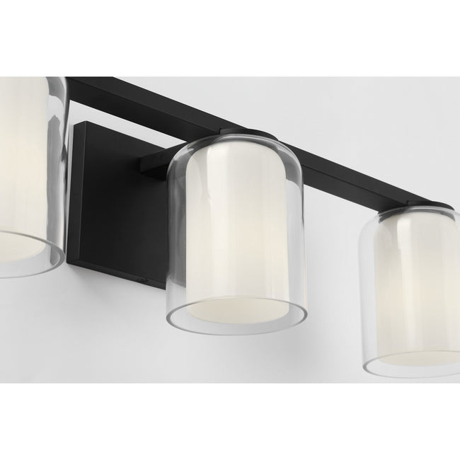 Visual Comfort Studio-SCDJVN131MBKCGMG|ALT|1