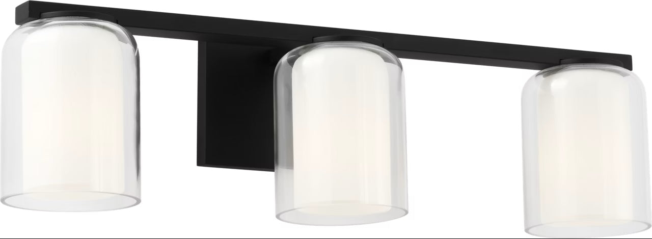 Visual Comfort Studio-SCDJVN131MBKCGMG|MAIN