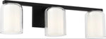 Visual Comfort Studio-SCDJVN131MBKCGMG|MAIN