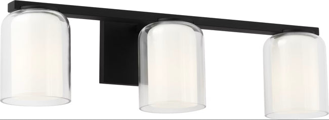 Visual Comfort Studio-SCDJVN131MBKCGMG|MAIN