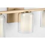 Visual Comfort Studio-SCDJVN131SBCGMG|ALT|4