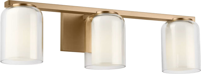Visual Comfort Studio-SCDJVN131SBCGMG|MAIN