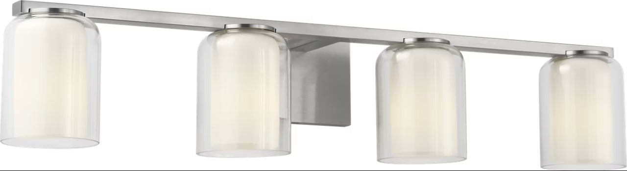 Visual Comfort Studio-SCDJVN132BNCGMG|MAIN