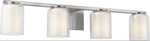 Visual Comfort Studio-SCDJVN132BNCGMG|MAIN