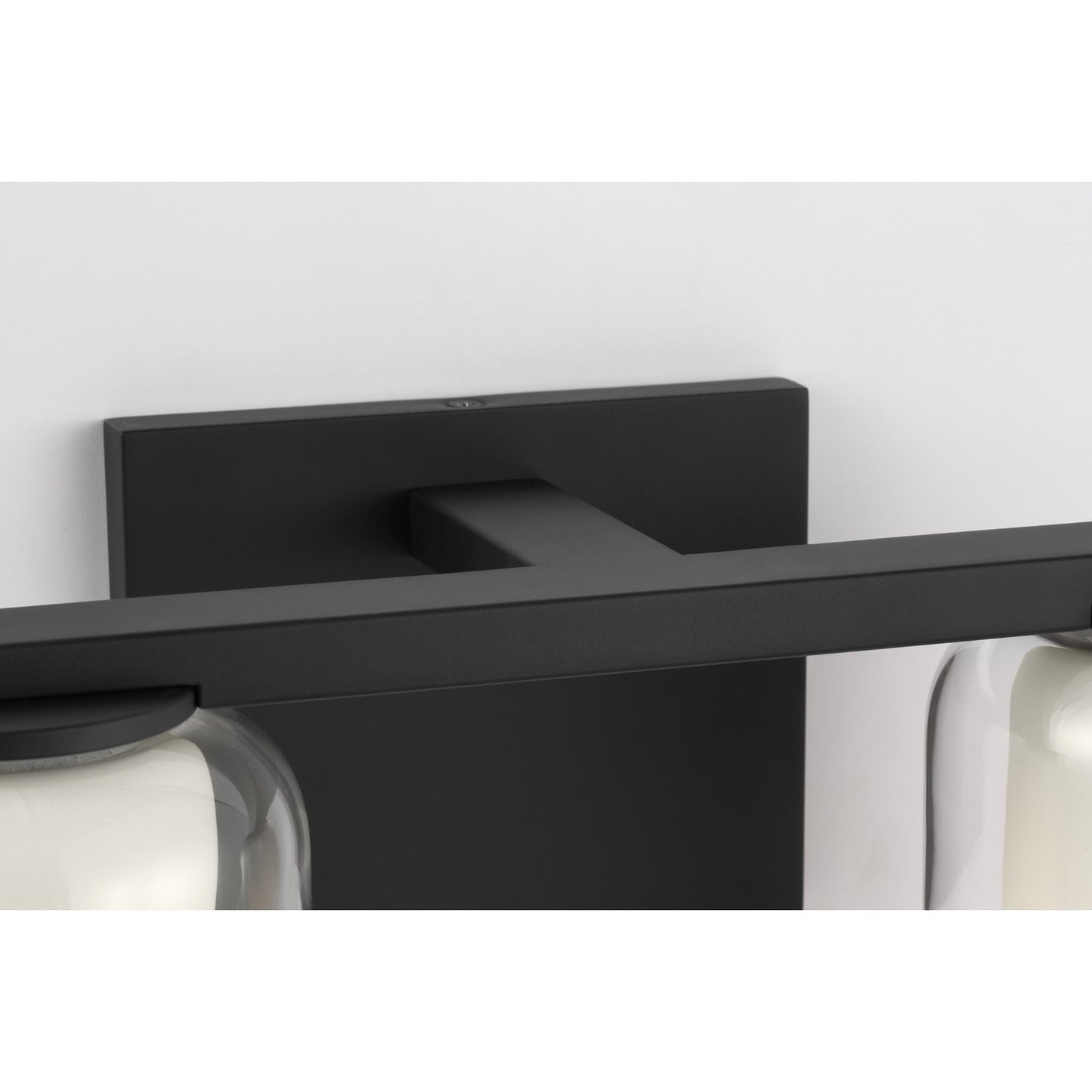 Visual Comfort Studio-SCDJVN132MBKBCGMG|ALT|1