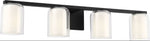 Visual Comfort Studio-SCDJVN132MBKBCGMG|MAIN