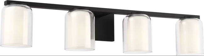 Visual Comfort Studio-SCDJVN132MBKBCGMG|MAIN