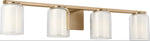 Visual Comfort Studio-SCDJVN132SBCGMG|MAIN