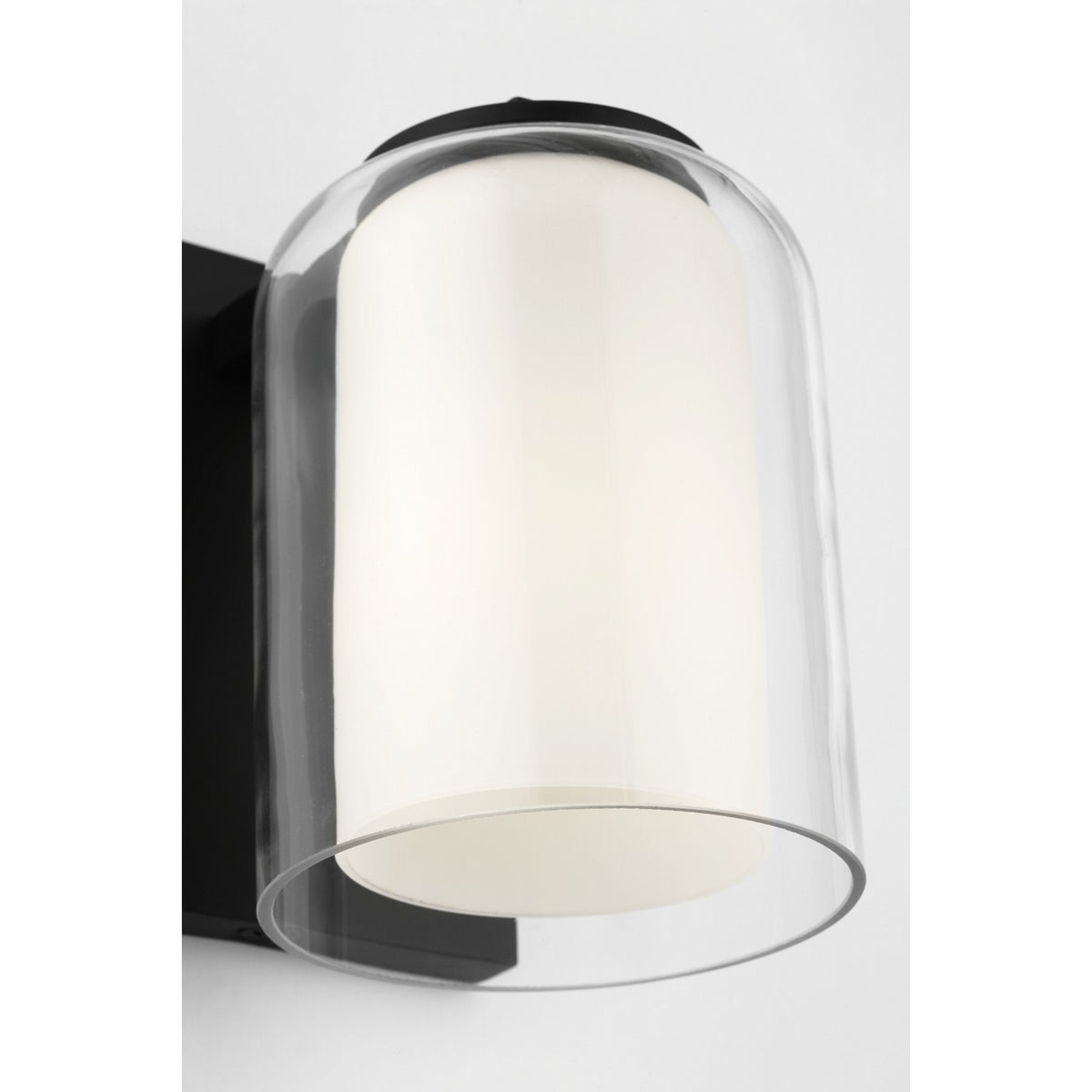 Visual Comfort Studio-SCDJVN133MBKCGMG|ALT|2