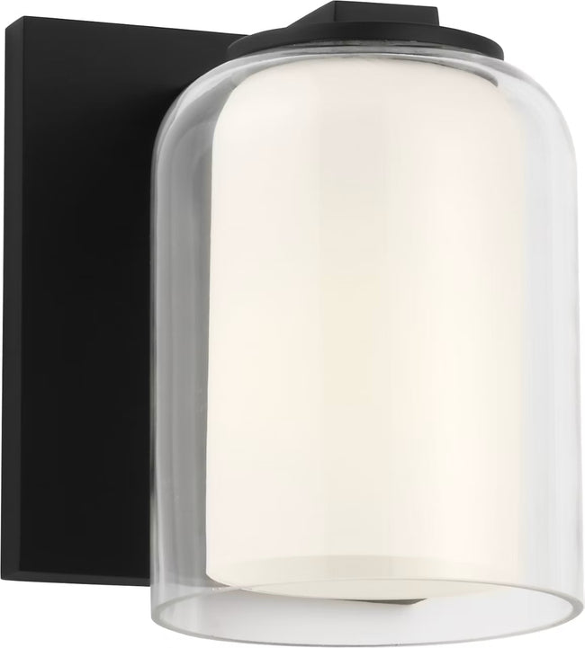 Visual Comfort Studio-SCDJVN133MBKCGMG|MAIN