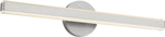 Visual Comfort Studio-SCDJVN13830BNCA|MAIN