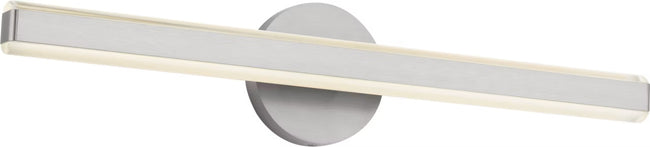 Visual Comfort Studio-SCDJVN13830BNCA|MAIN